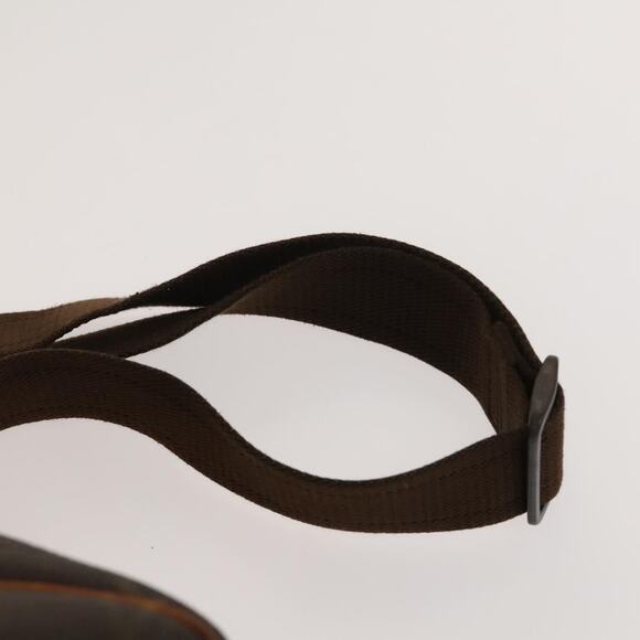 LOUIS VUITTON Monogram Reporter PM Shoulder Bag M45254 - Picture 14 of 16